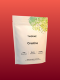 Creatine Stick Packs (NSF) 30 pcs