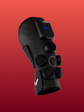 Hyperice X 2 Knee