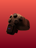 Hyperice X 2 Shoulder