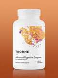 Advanced Digestive Enzymes 180 Capsules