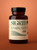 Sigrid Stabiliser 120 Capsules