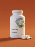 L-Glutamine (500 mg) 90 Capsules