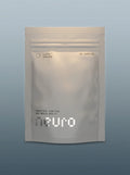 Neuro - Brain