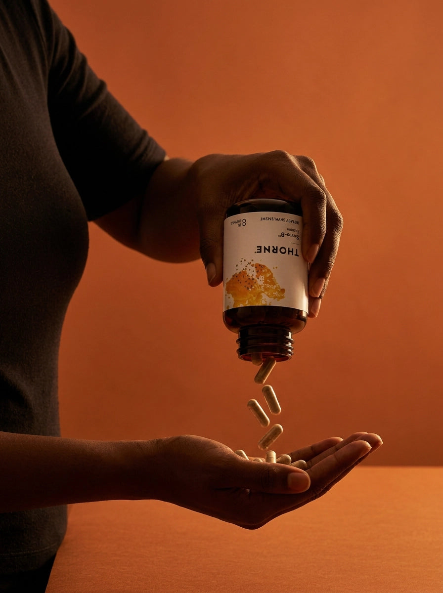 Sacro-B 250 mg 60 Capsules