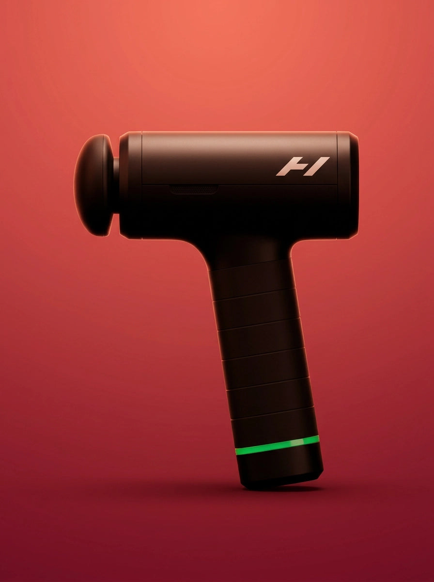 Hypervolt 3 Pro