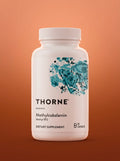 Vitamin B12 Methylcobalamin 60 Capsules
